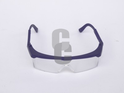 Очила защитни -НОВИ-                                                                                                                                                                                                                                                                                        